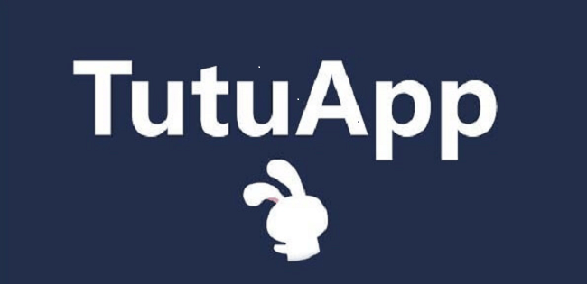 tutuapp pokemon go