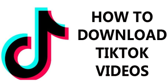 faqs about update tiktok