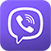 Viber Messages