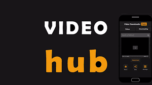 download pornhub video