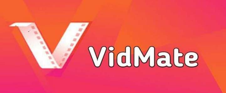 vidmate