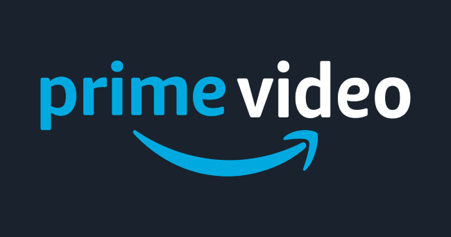 what is amazon prime video