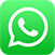 WhatsApp Messages