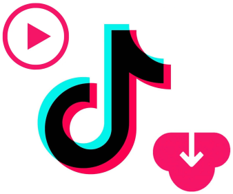 why convert tiktok video to mp3