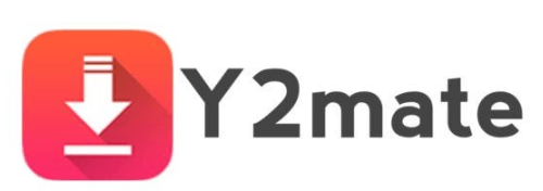 y2mate