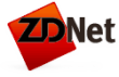 zdnet